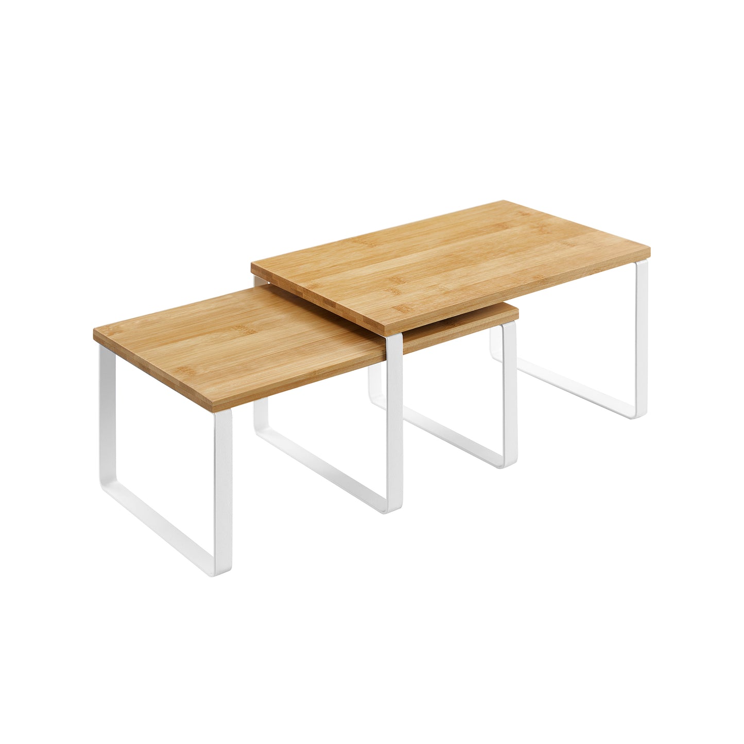 LIV Table Set
