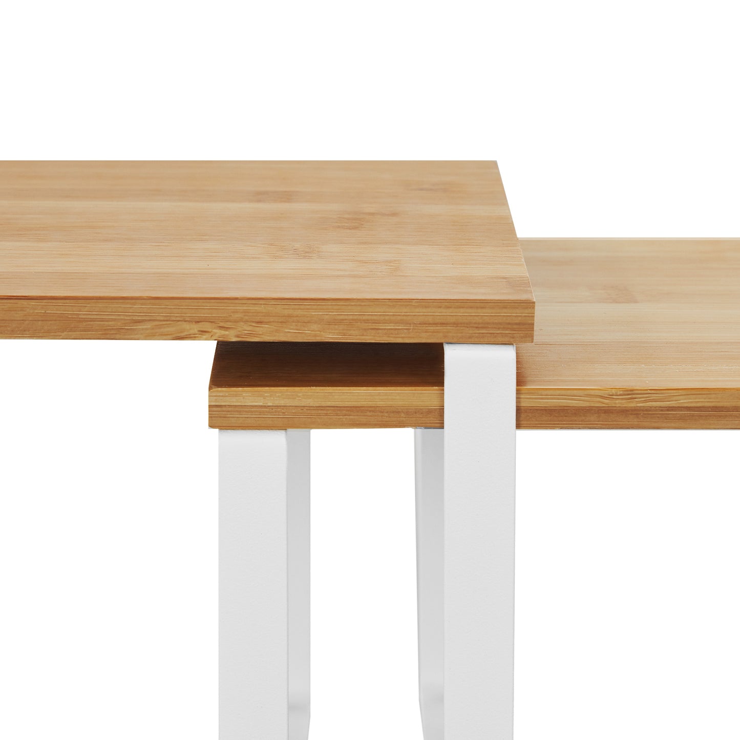 LIV Table Set