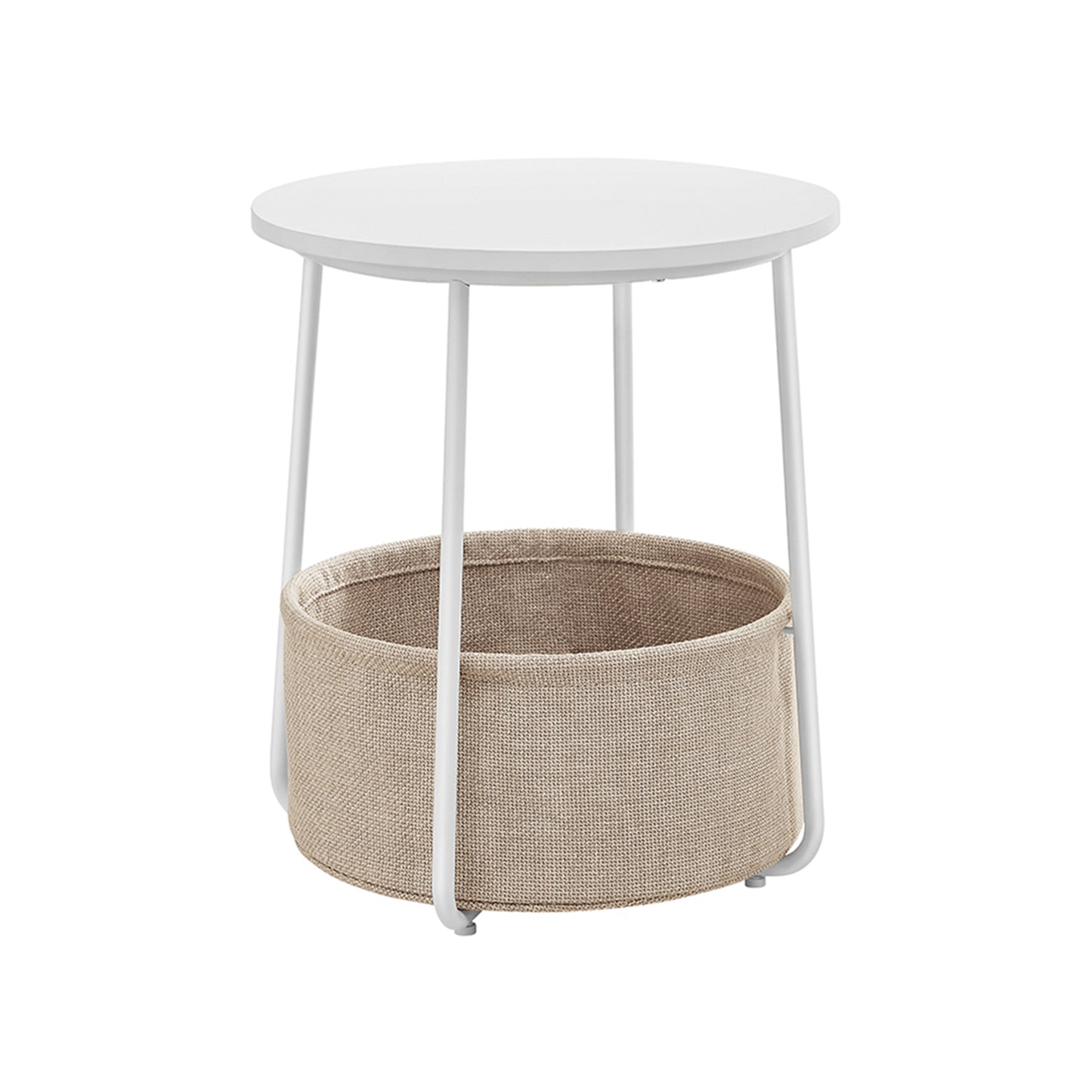 LUMA Side Table