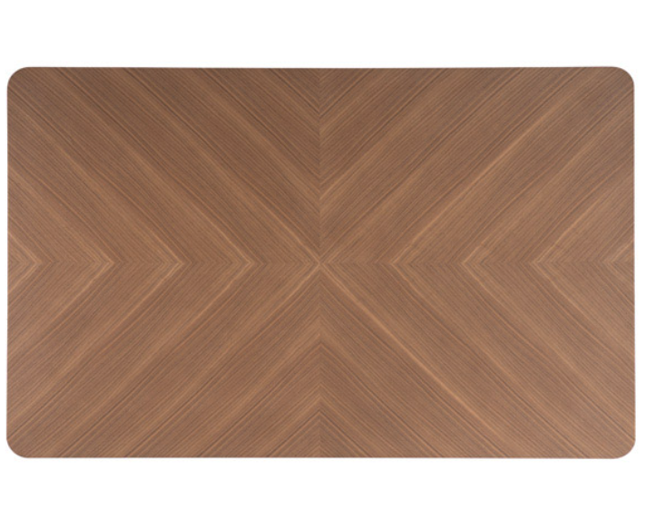 HELGA Table