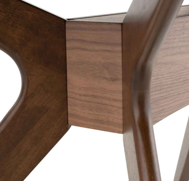 HELGA Table