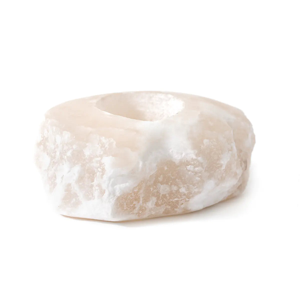 Unique European Style Aromatherapy Candle Holder