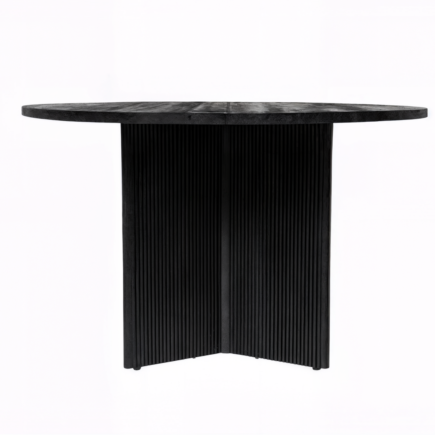 Table FARIS