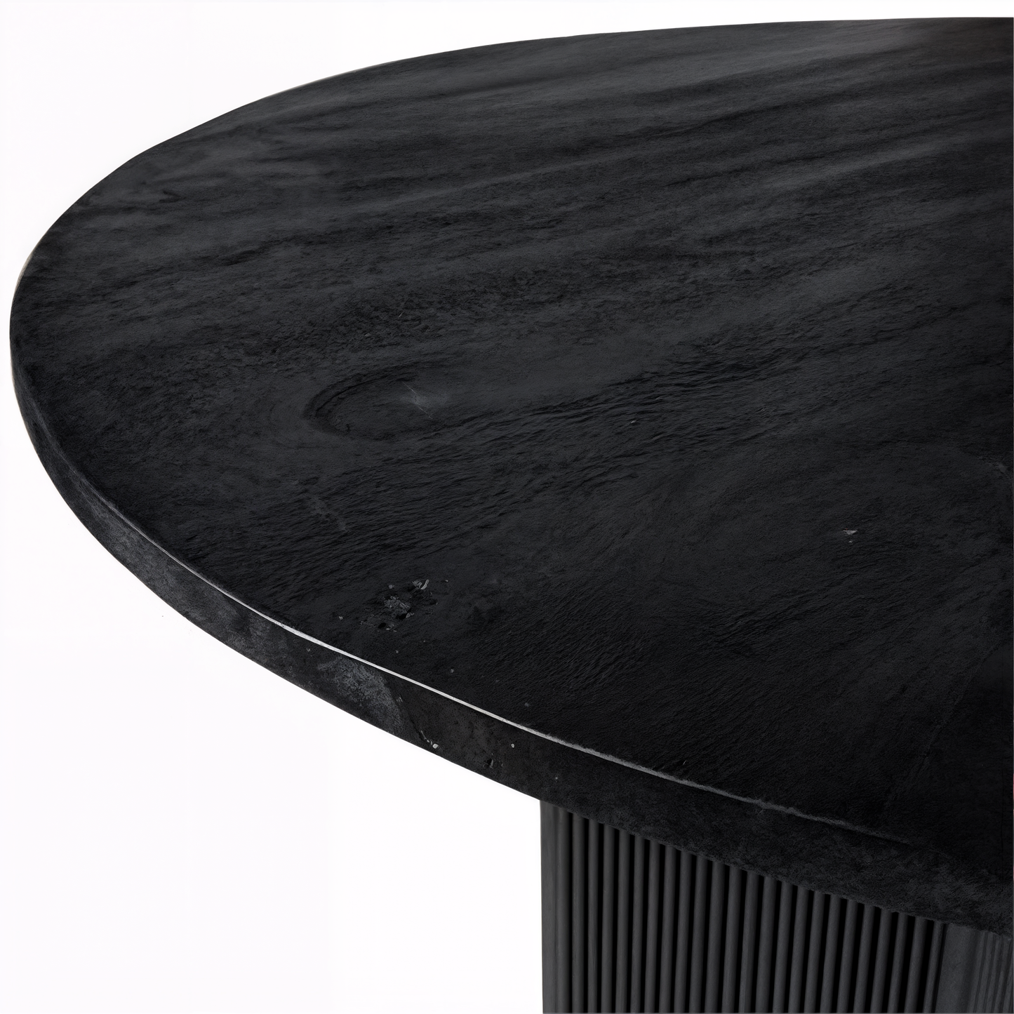 Table FARIS