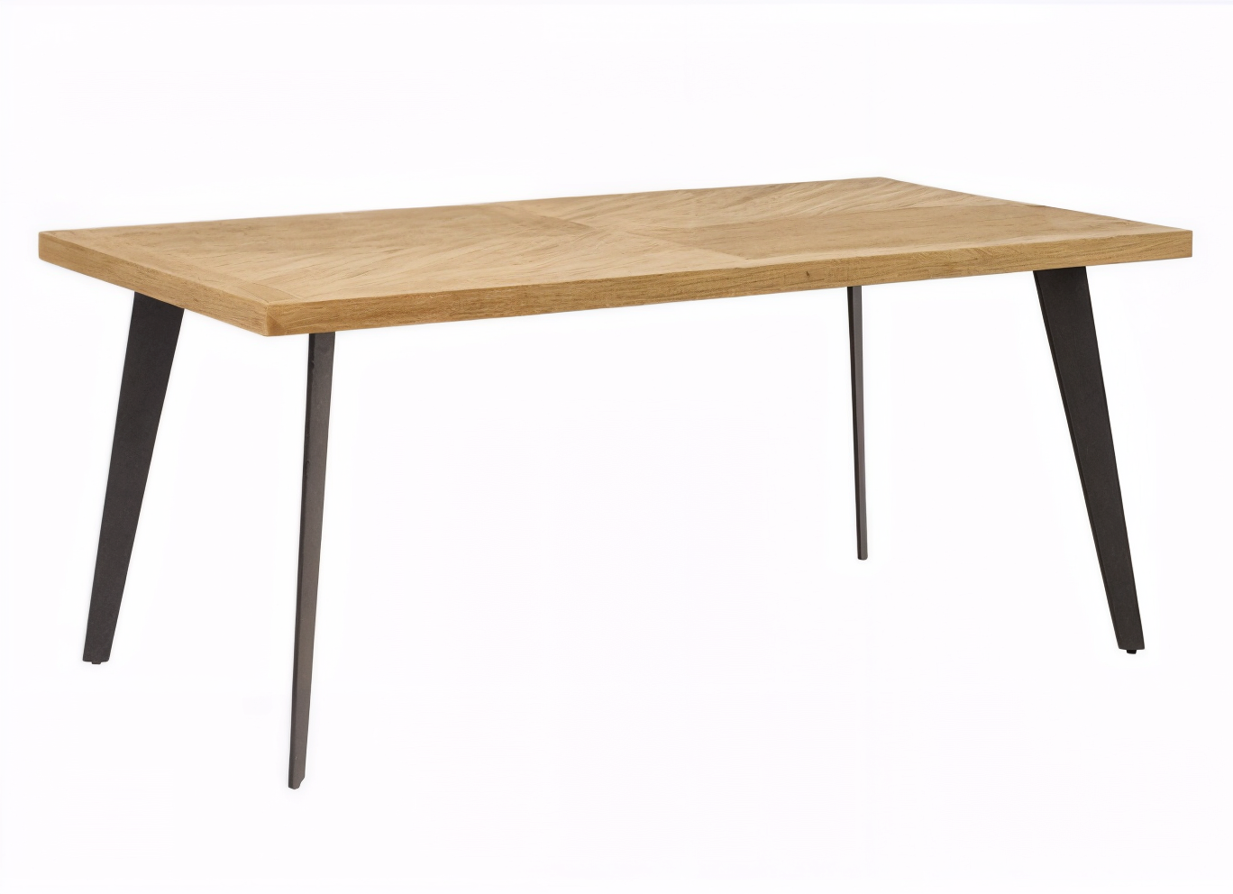 RANDY Table