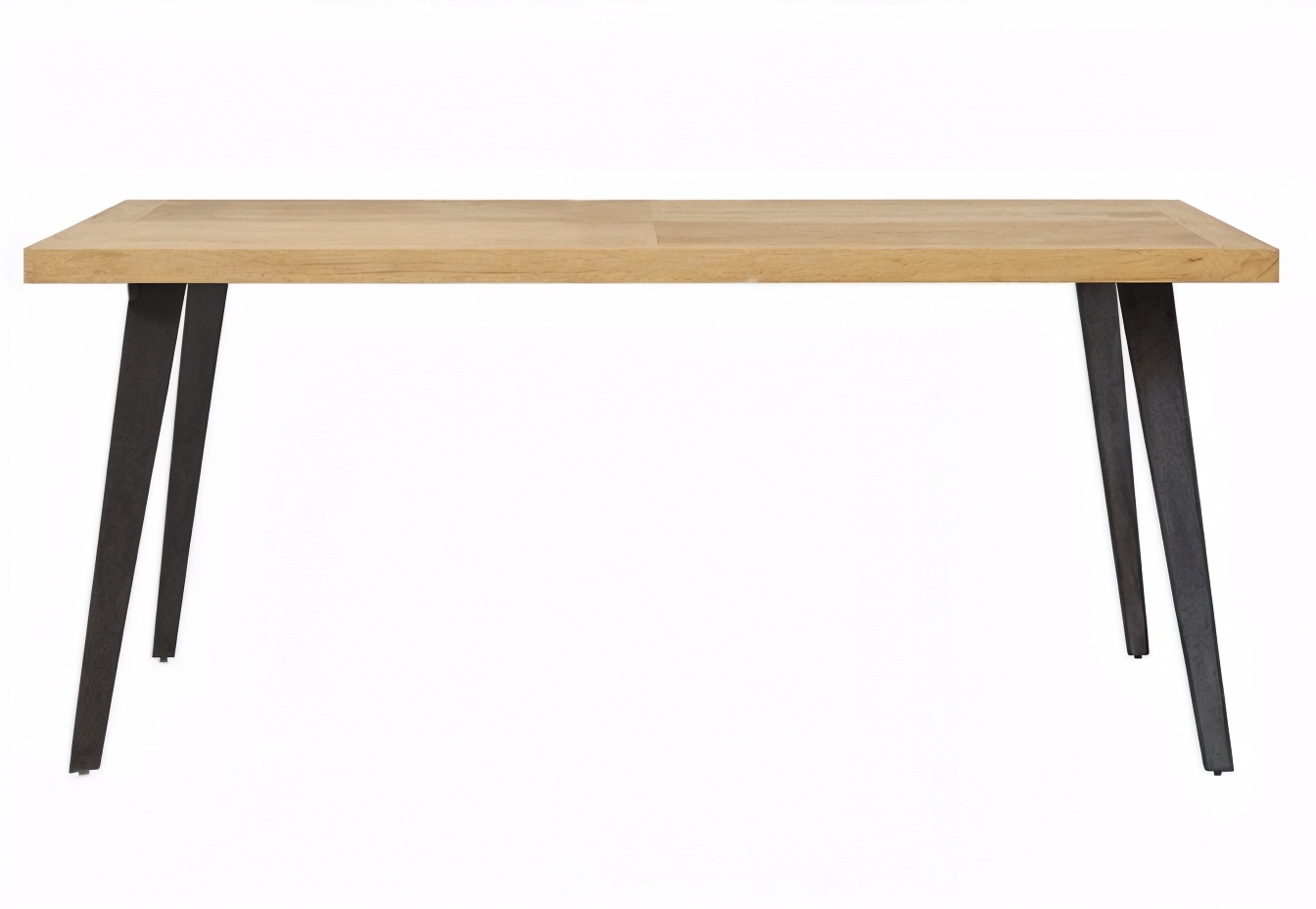 RANDY Table