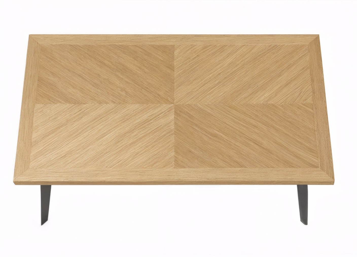 RANDY Table