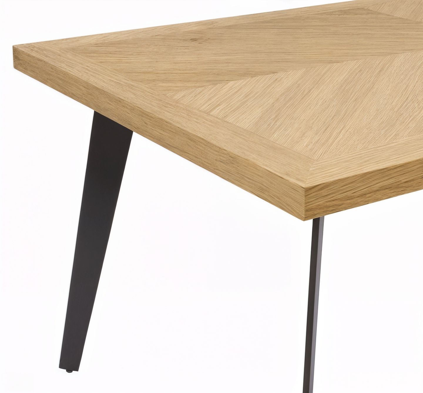 RANDY Table