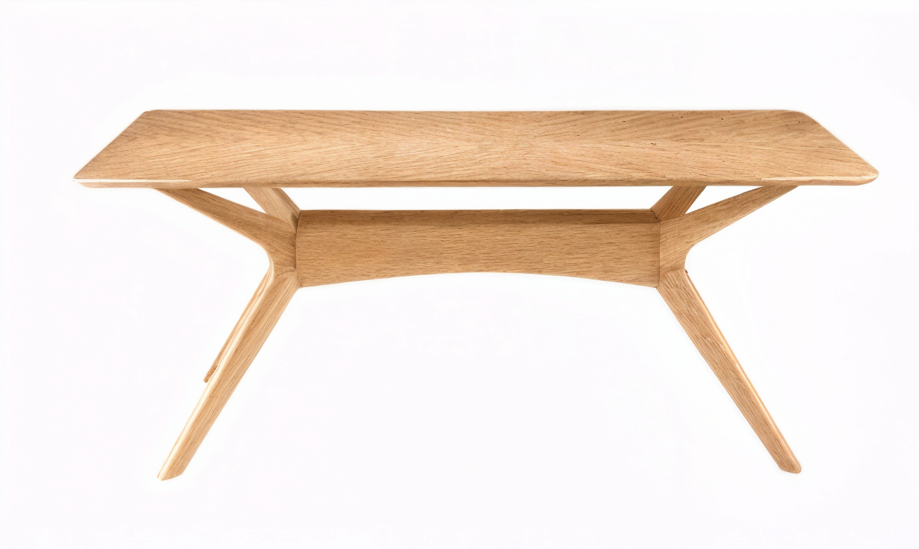 HELGA Table