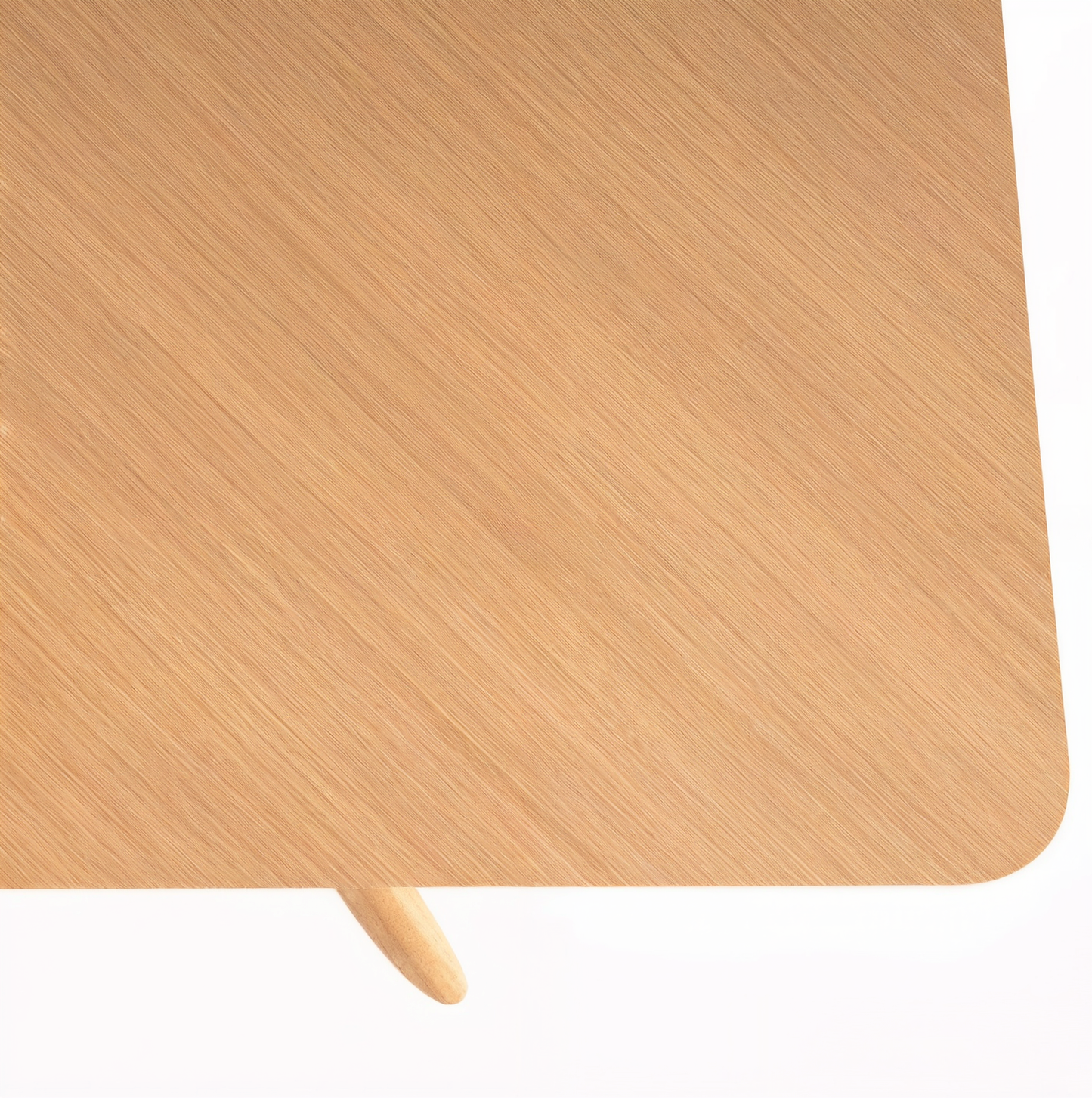 HELGA Table