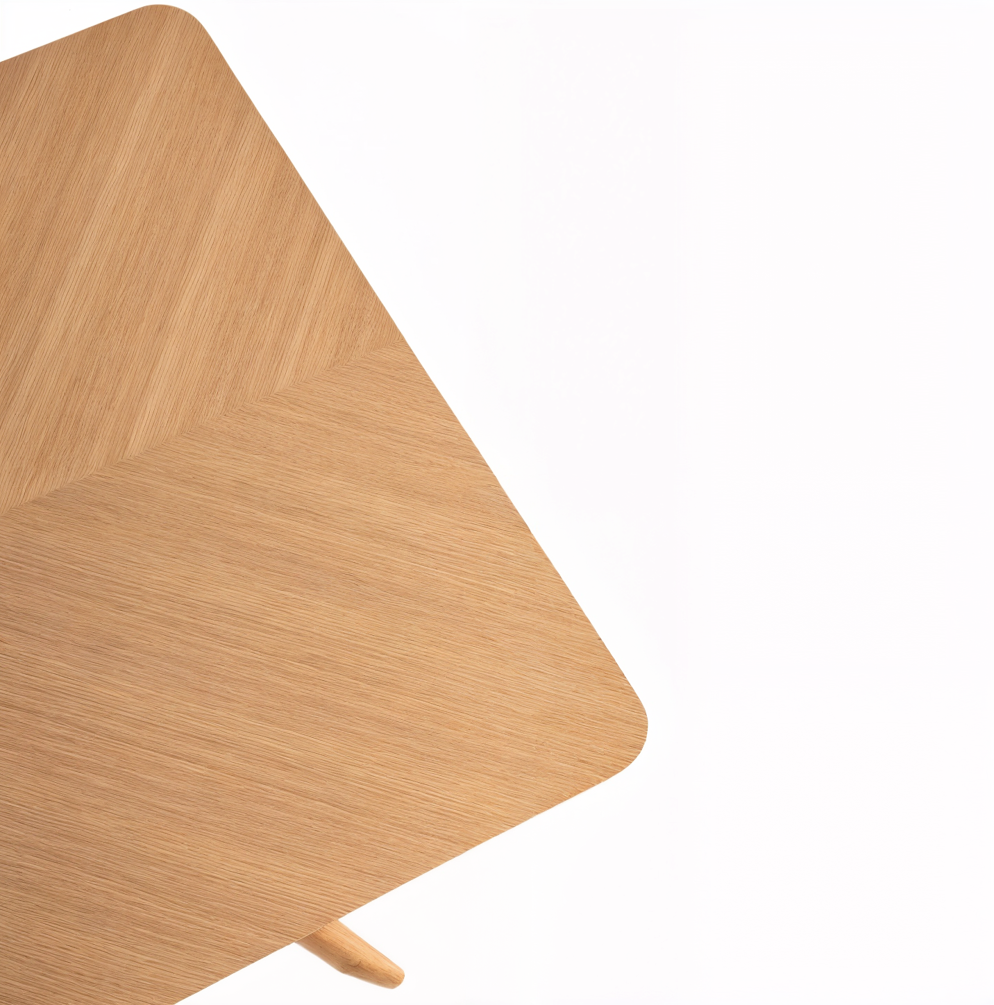 HELGA Table