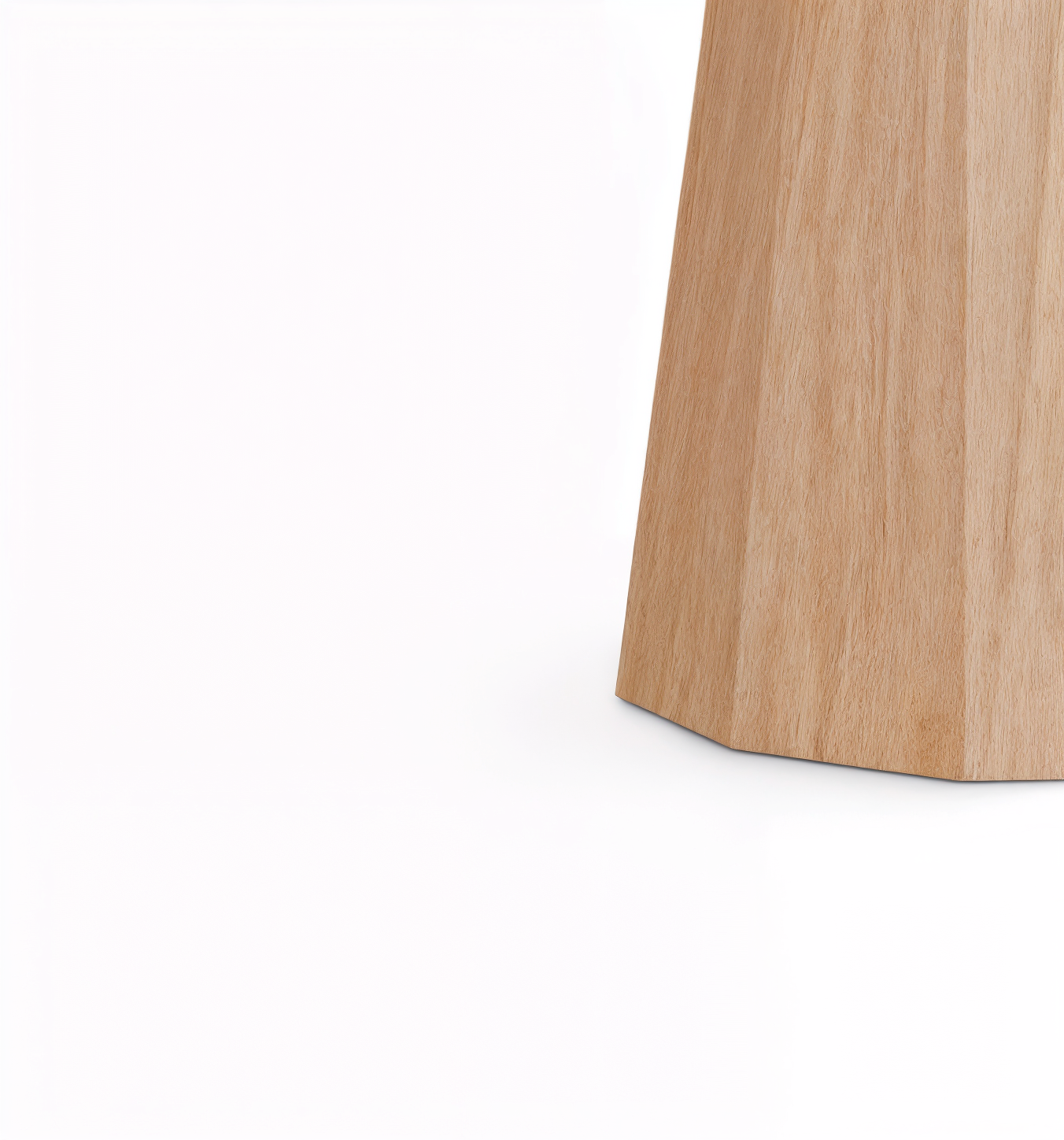 REGINA Table