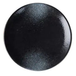 Japanese Ceramic Dish - Stylish Household Plate