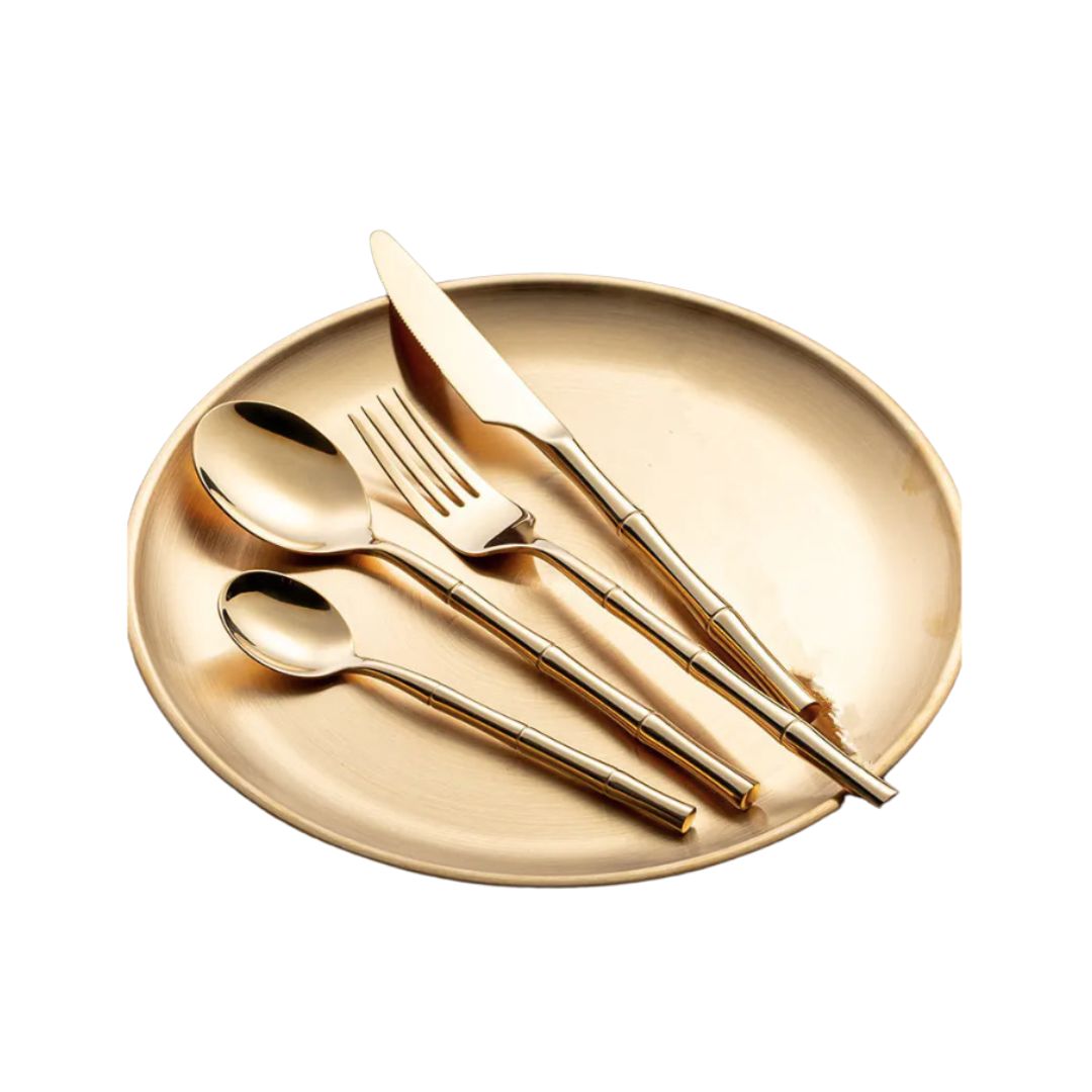 UTENSILS