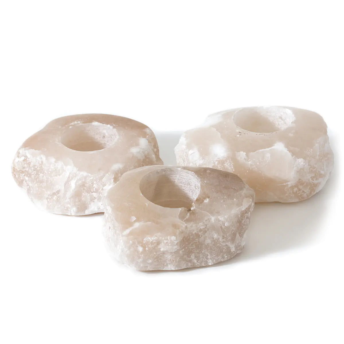 Unique European Style Aromatherapy Candle Holder