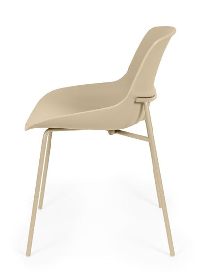 DILETTA Chair