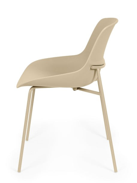 DILETTA Chair