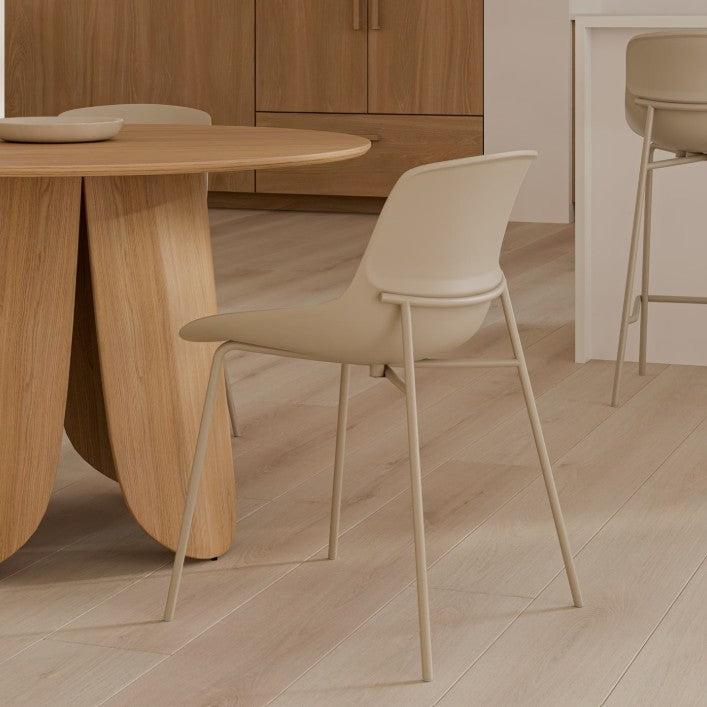 DILETTA Chair