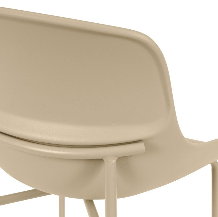 DILETTA Chair