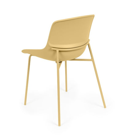 DILETTA Chair