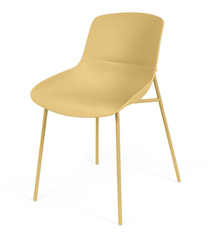 DILETTA Chair