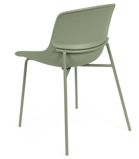 DILETTA Chair