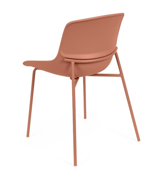 DILETTA Chair