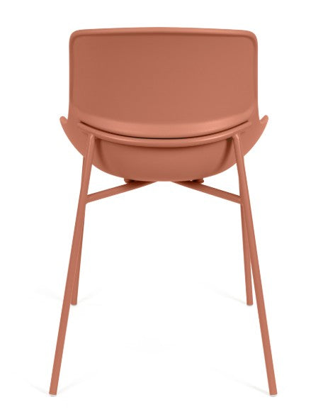DILETTA Chair