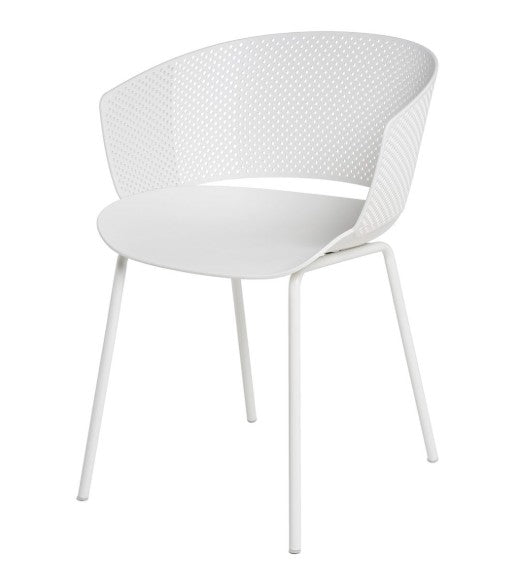 NOELLE Chair