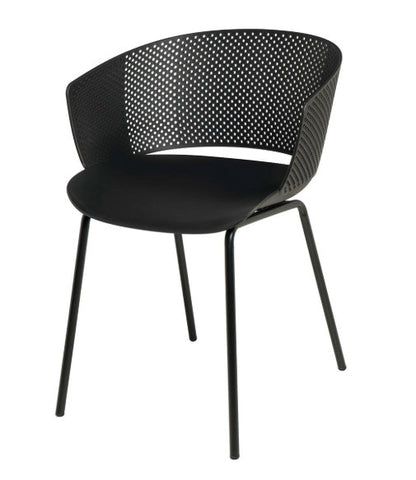 NOELLE Chair