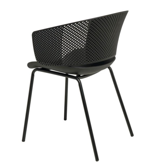 NOELLE Chair