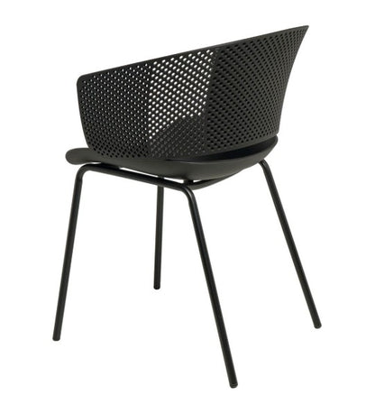NOELLE Chair