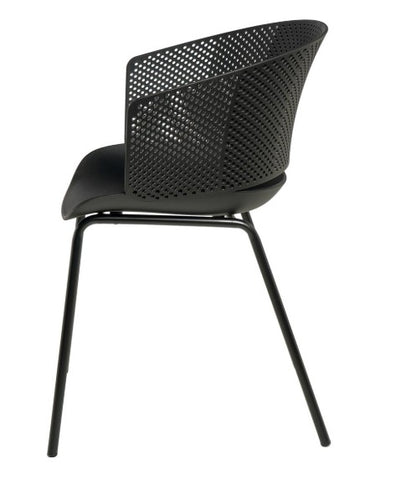 NOELLE Chair