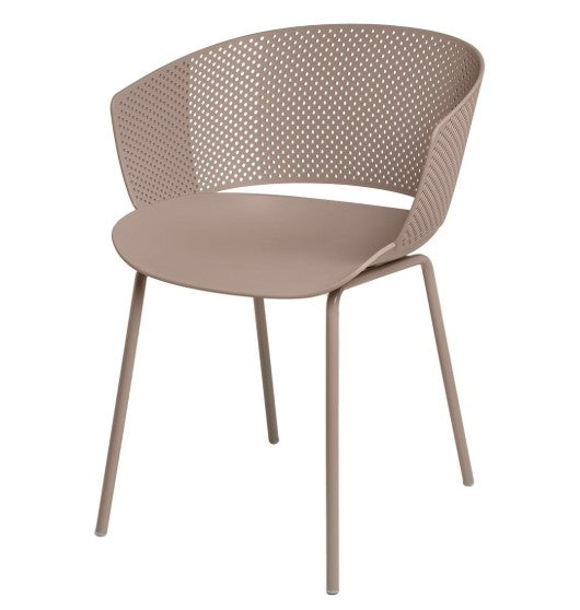 NOELLE Chair