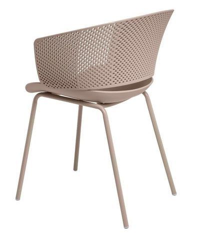 NOELLE Chair