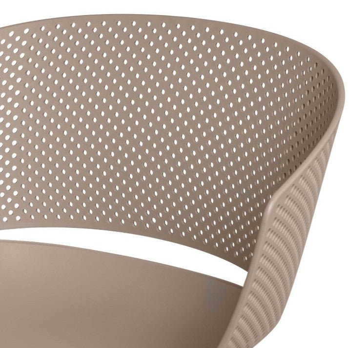 NOELLE Chair