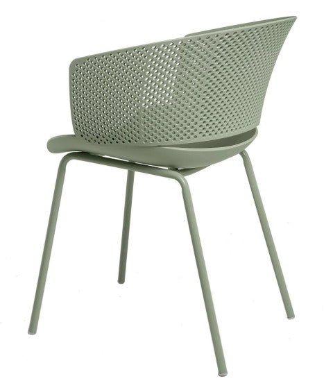 NOELLE Chair
