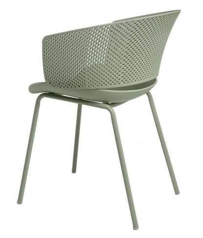 NOELLE Chair