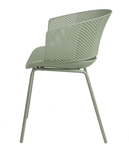 NOELLE Chair