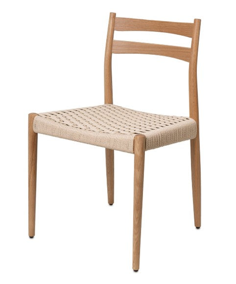 BONNIE Chair