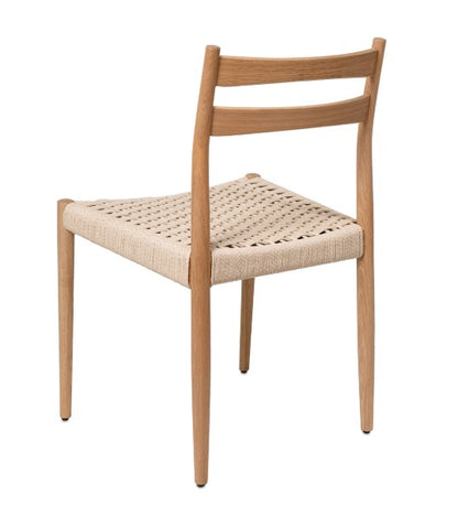 BONNIE Chair