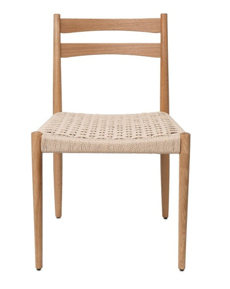 BONNIE Chair
