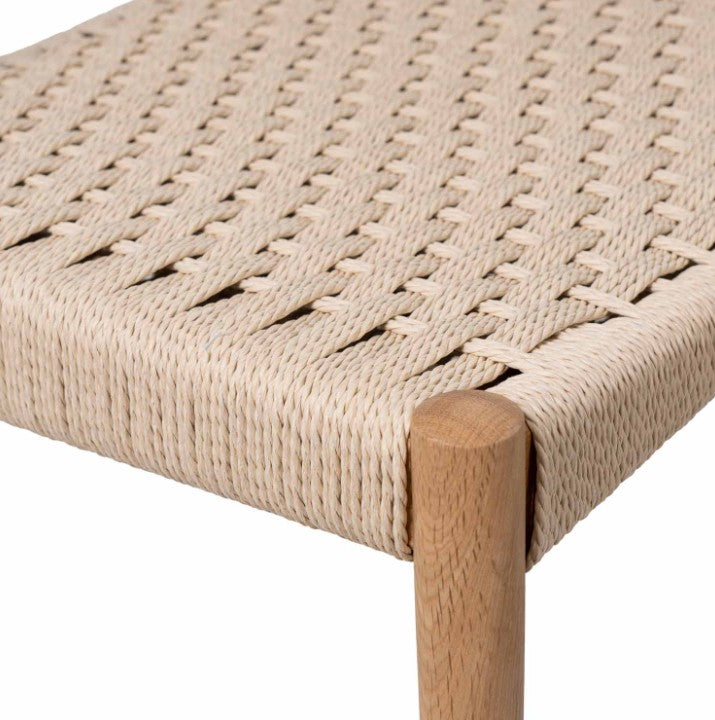 BONNIE Chair