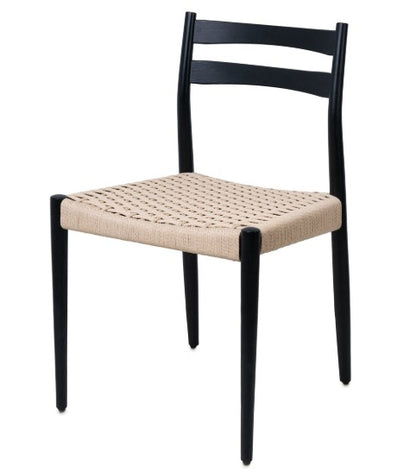 BONNIE Chair
