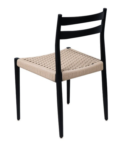 BONNIE Chair