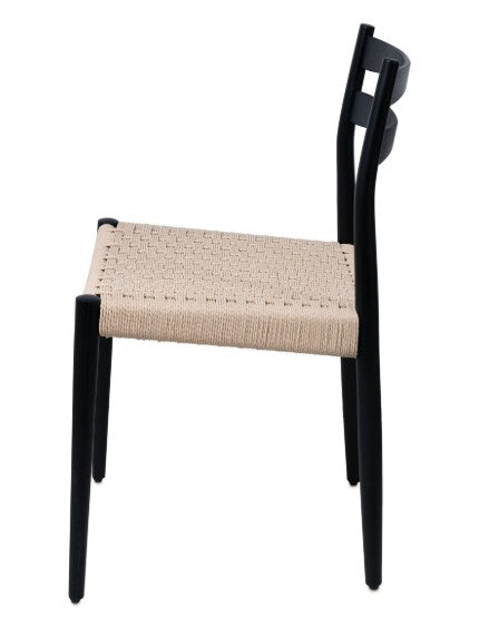 BONNIE Chair