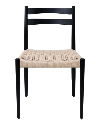 BONNIE Chair