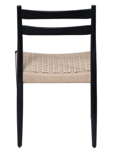 BONNIE Chair