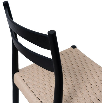 BONNIE Chair
