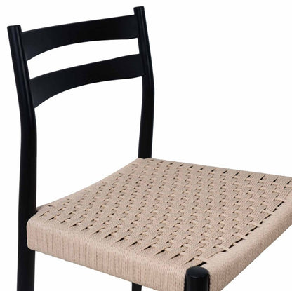 BONNIE Chair